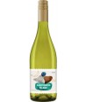 ARDEL Sauvignon Blanc
