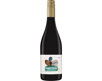 ARDEL Pinot Noir