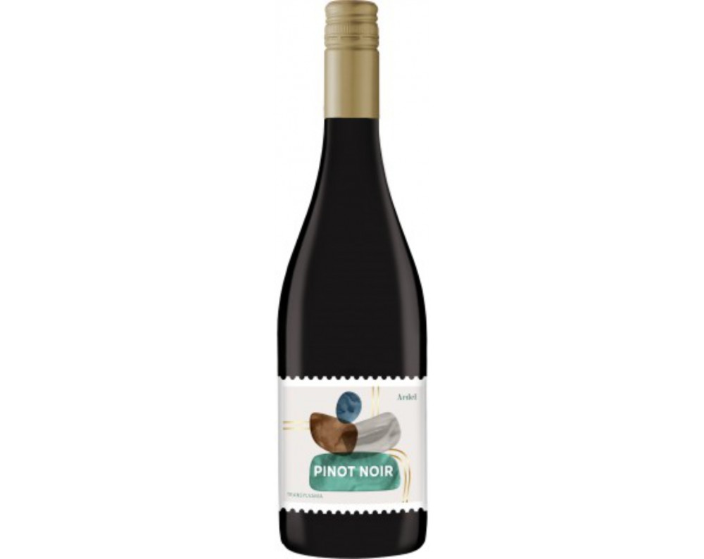 ARDEL Pinot Noir
