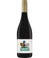 ARDEL Pinot Noir