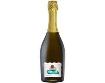 ARDEL Riesling Sparking