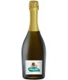 ARDEL Riesling Sparkling