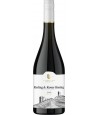 KAZIMIERSKIE WZGÓRZA Riesling & Roter Riesling