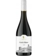 KAZIMIERSKIE WZGÓRZA Cuvee Blanc Classique