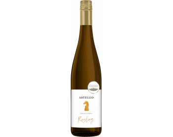 ARTELLIO Riesling