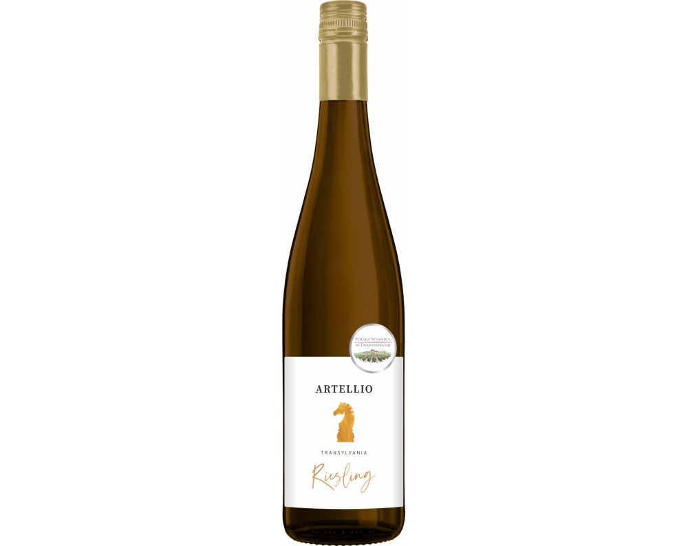 ARTELLIO Riesling