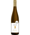 ARTELLIO Riesling