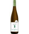 ARTELLIO Gewurztraminer