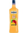 MONTE SANTI Mojito Mango