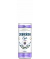 DOBROŃSKI CYDR Jagoda 330ml