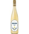 DOBROŃSKI CYDR Yuzu