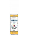 DOBROŃSKI CYDR Marakuja 330ml