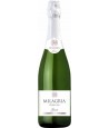 MILAGRIA Sparkling Bianco