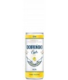 DOBROŃSKI CYDR Yuzu 330ml