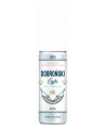 DOBROŃSKI CYDR Kwiat Bzu 330ml
