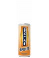 MONTE SANTI Spritz Bitter Orange 330ml