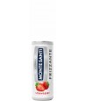 MONTE SANTI Frizzante Strawberry 330ml