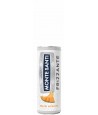 MONTE SANTI Frizzante Melon Moscato 330ml