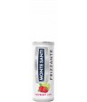 MONTE SANTI Frizzante Raspberry Lime 330ml