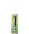 MONTE SANTI Hugo 330ml