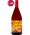 SANGRA De Allegra 1,5 L