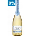 PORTA REI Sparkling 0 % (bezalkoholowe)