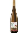 MATYLDA MULLER Muscat OLD