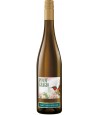 MATYLDA MULLER Pinot Grigio OLD