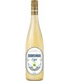 DOBROŃSKI CYDR Limonka