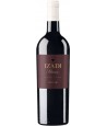 IZADI Seleccion Reserva