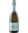 SACCHETTO Prosecco Extra Dry Spumante DOC
