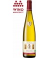 LOUIS HAULLER Riesling Cuvee Prestige
