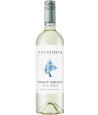 VILLA LOREN Pinot Grigio