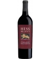 HESS Select Cabernet Sauvignon