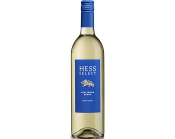 HESS Select Sauvignon Blanc