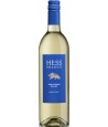 HESS Select Sauvignon Blanc