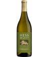 HESS Select Chardonnay