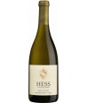 HESS Collection Chardonnay Napa Valley