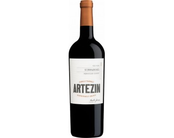ARTEZIN Zinfandel