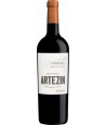 ARTEZIN Zinfandel