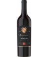 COMASSI Primitivo Puglia ITG