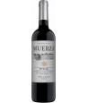 MUERZA Crianza Rioja