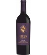 HESS Collection Cabernet Sauvignon Allomi Napa Valley