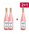 2+1 DOBROŃSKI CYDR ARBUZ