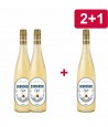 2+1 DOBROŃSKI CYDR MARAKUJA