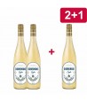 2+1 DOBROŃSKI CYDR CLASSIC