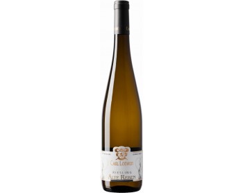 CARL LOEWEN Riesling Alte Reben