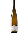 CARL LOEWEN Riesling Alte Reben