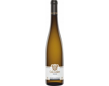 CARL LOEWEN Riesling Maximin Klosterlayn
