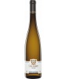 CARL LOEWEN Riesling Maximin Klosterlayn
